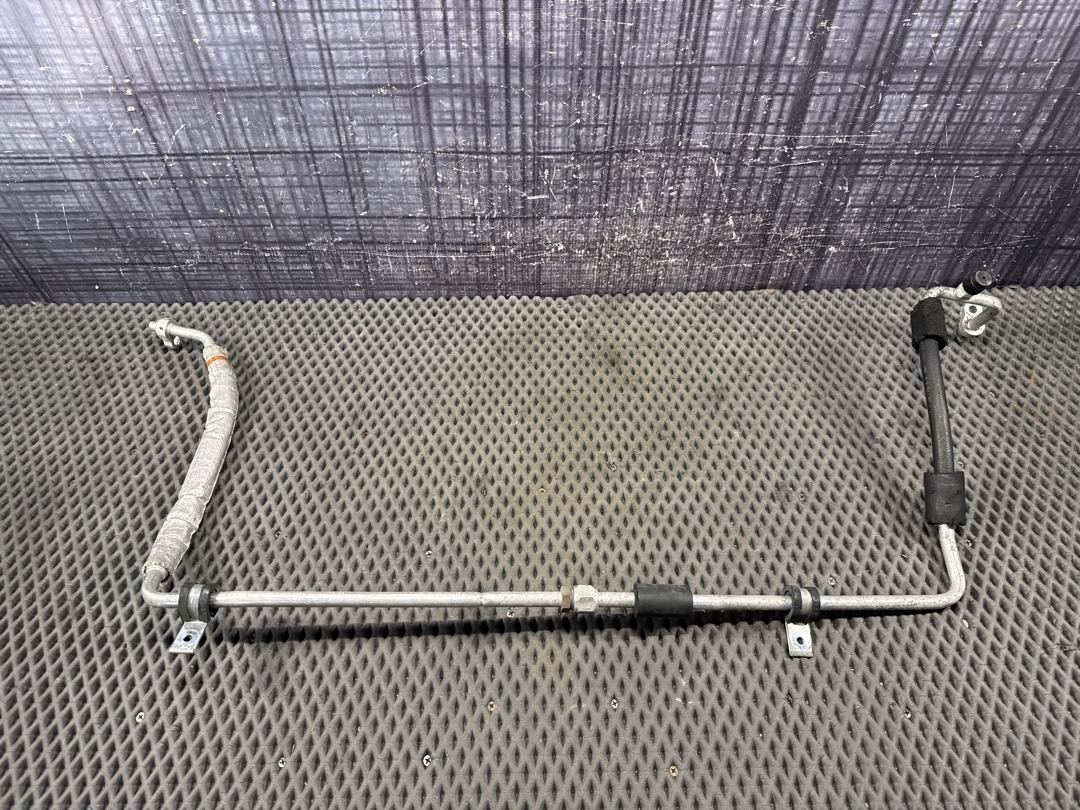 Шланг кондиционера, 1650 рублей, Красноярск