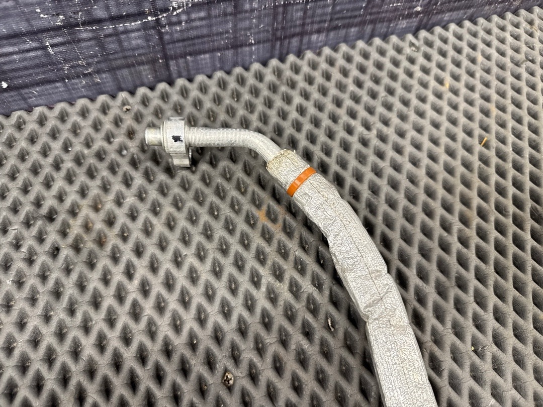 Шланг кондиционера, 1650 рублей, Красноярск