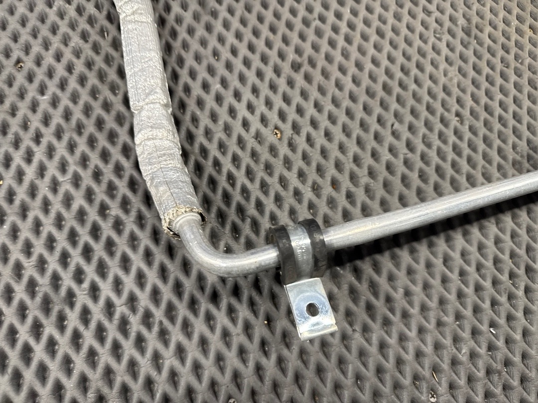 Шланг кондиционера, 1650 рублей, Красноярск