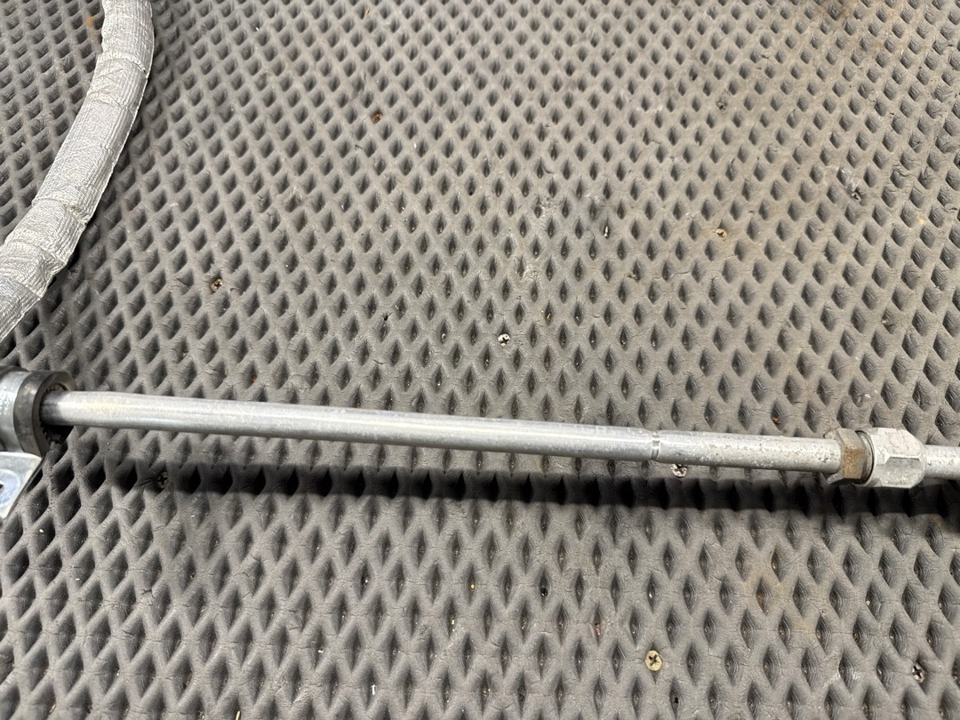 Шланг кондиционера, 1650 рублей, Красноярск