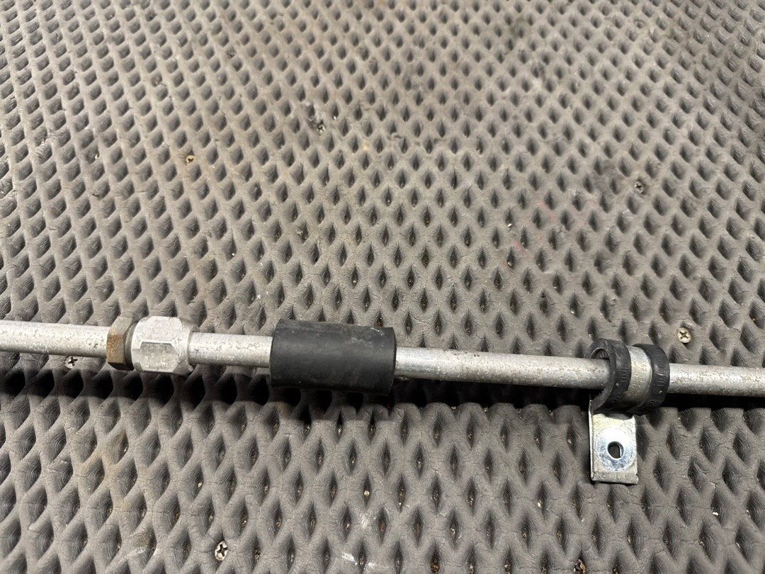 Шланг кондиционера, 1650 рублей, Красноярск