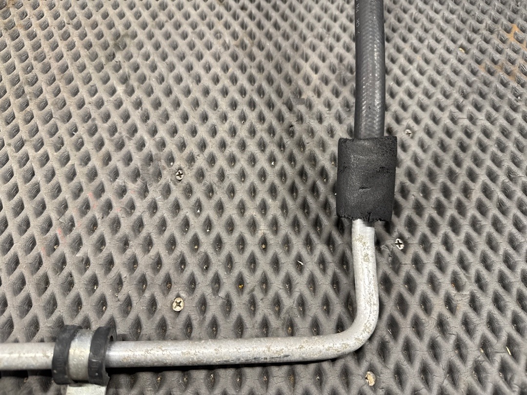 Шланг кондиционера, 1650 рублей, Красноярск