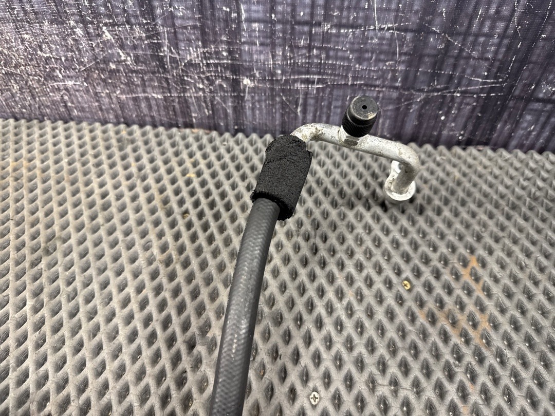 Шланг кондиционера, 1650 рублей, Красноярск