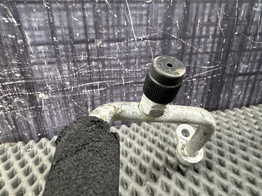 Шланг кондиционера, 1650 рублей, Красноярск