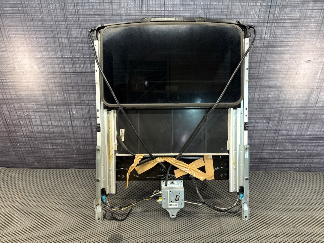 Люк, 7670 рублей, Красноярск