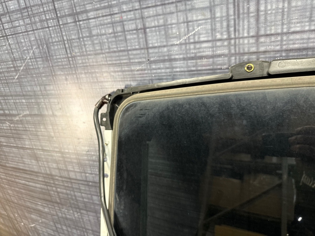 Люк, 7670 рублей, Красноярск