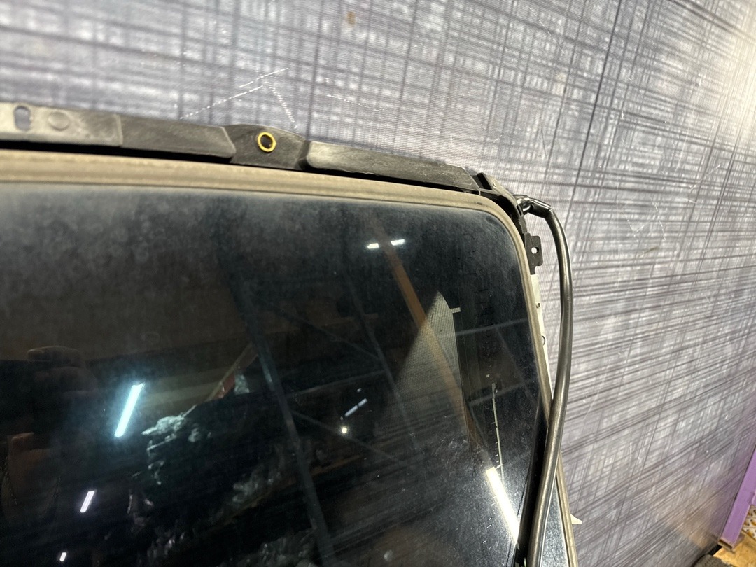 Люк, 7670 рублей, Красноярск