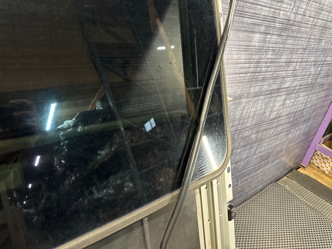 Люк, 7670 рублей, Красноярск