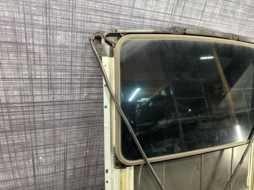 Люк, 7670 рублей, Красноярск