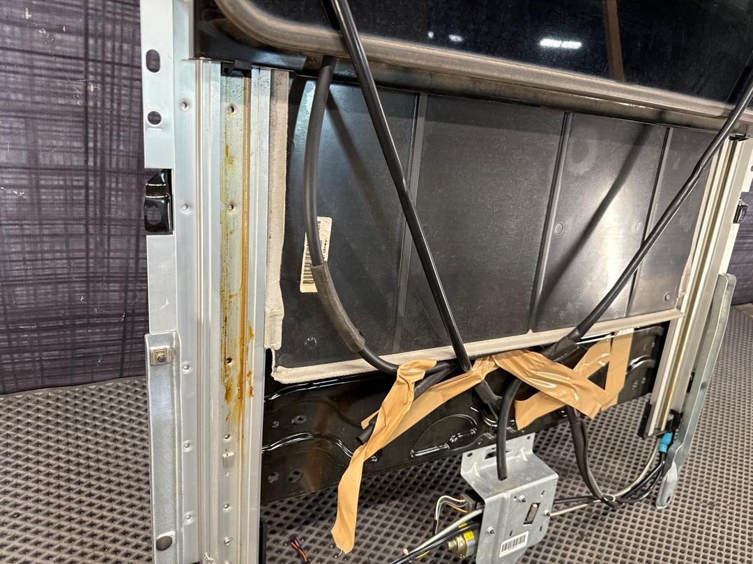 Люк, 7670 рублей, Красноярск