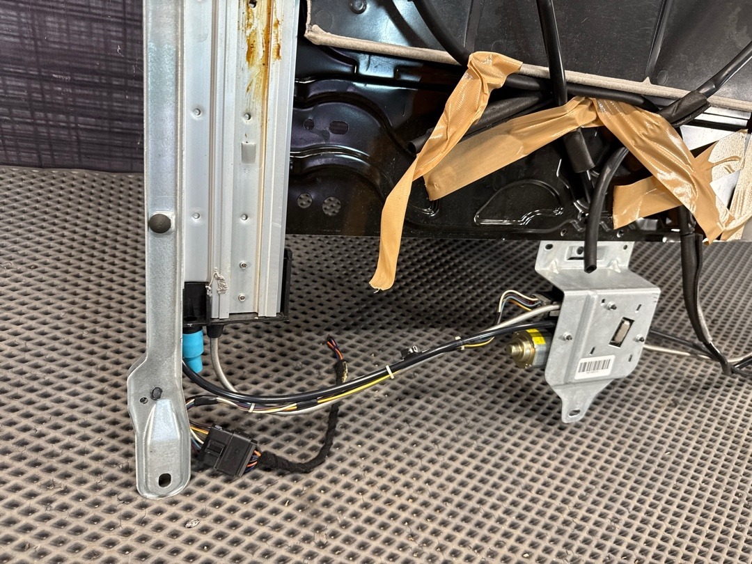 Люк, 7670 рублей, Красноярск