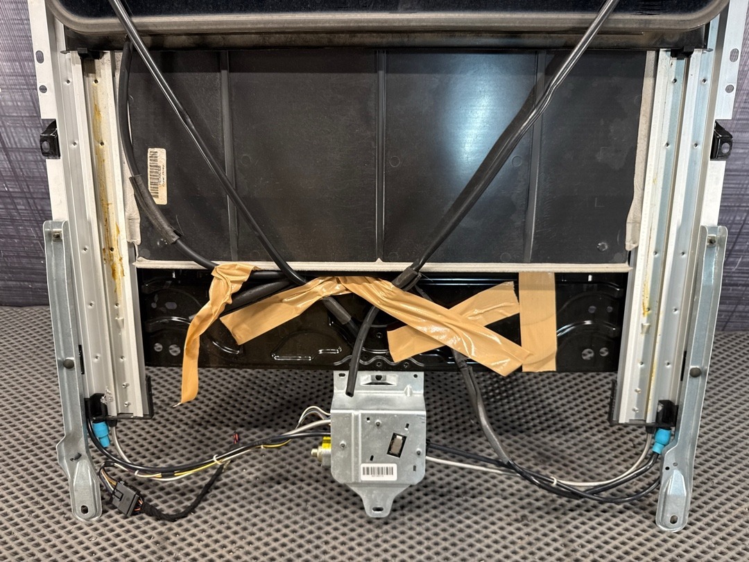 Люк, 7670 рублей, Красноярск