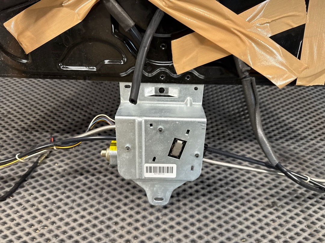 Люк, 7670 рублей, Красноярск