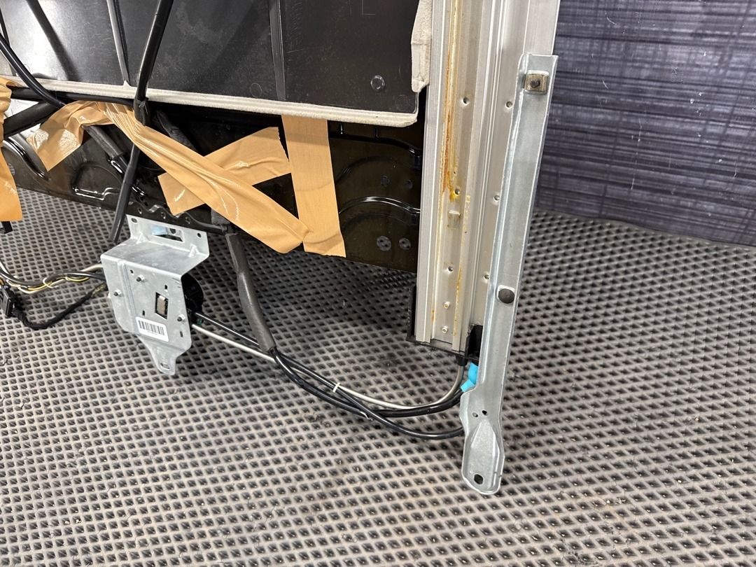 Люк, 7670 рублей, Красноярск