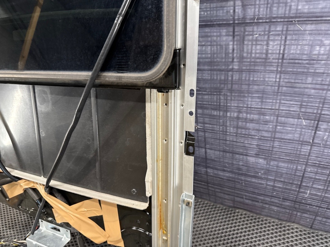 Люк, 7670 рублей, Красноярск