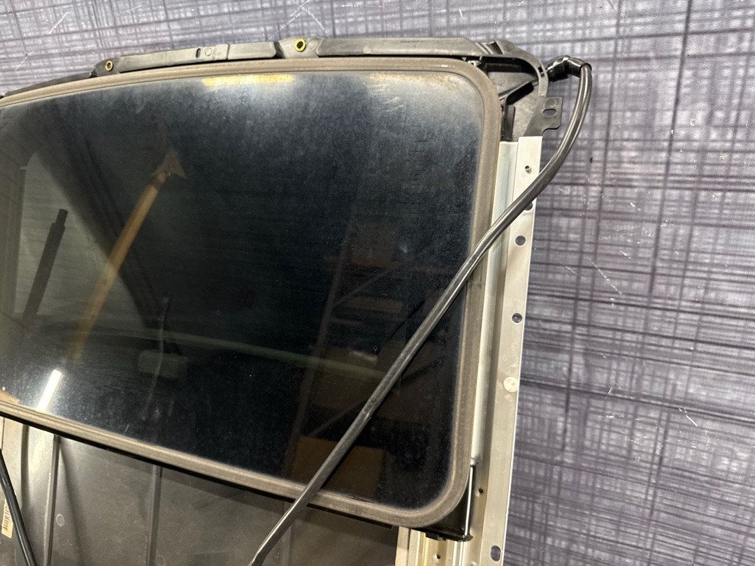 Люк, 7670 рублей, Красноярск