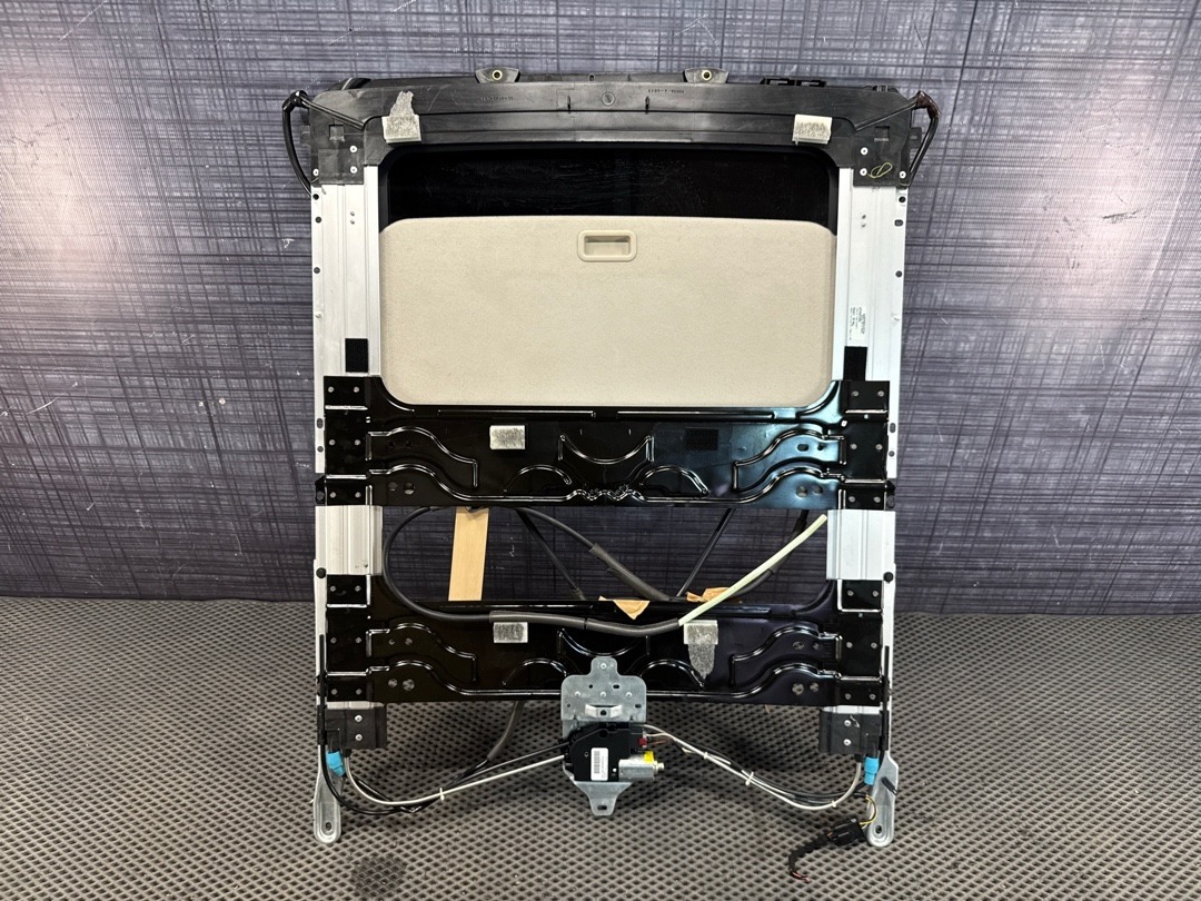 Люк, 7670 рублей, Красноярск