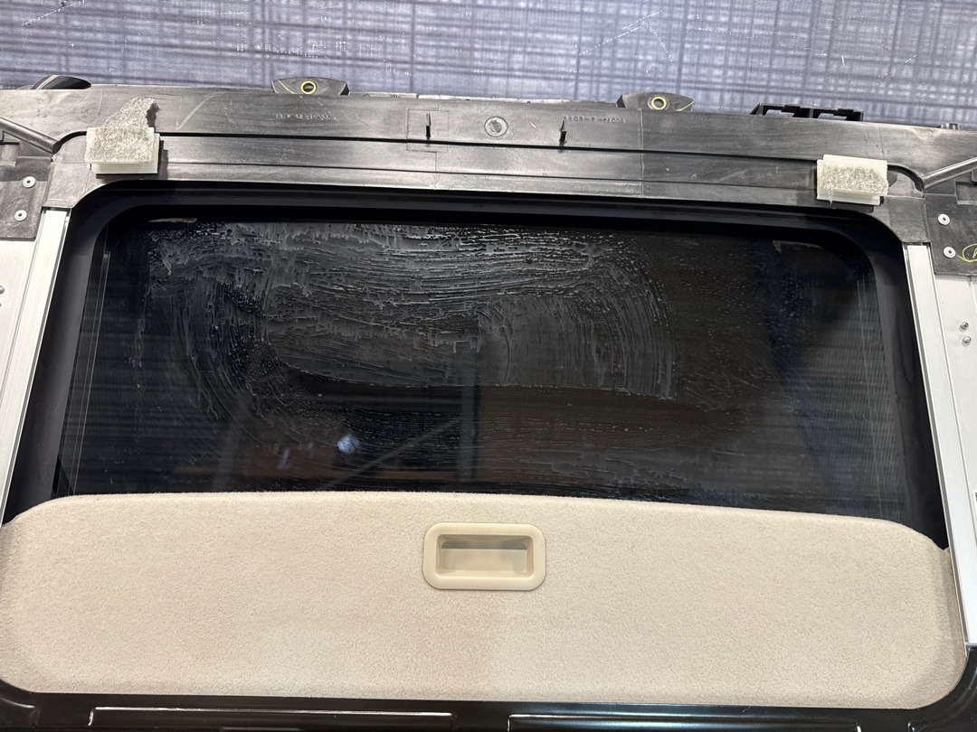 Люк, 7670 рублей, Красноярск