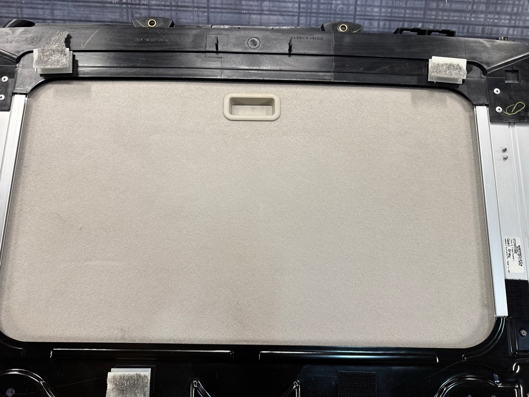 Люк, 7670 рублей, Красноярск