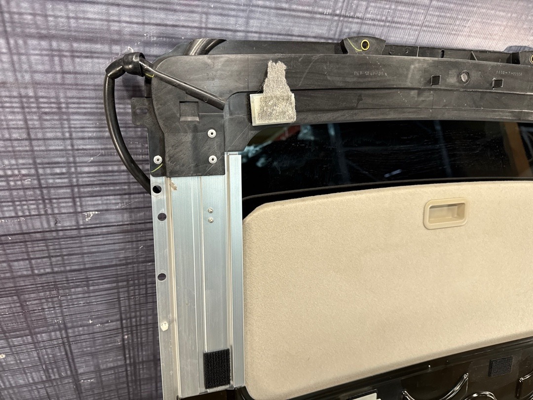 Люк, 7670 рублей, Красноярск