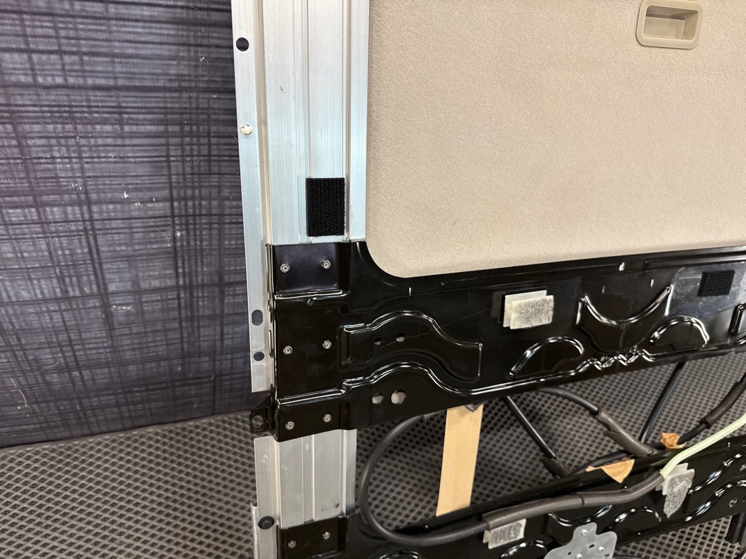 Люк, 7670 рублей, Красноярск