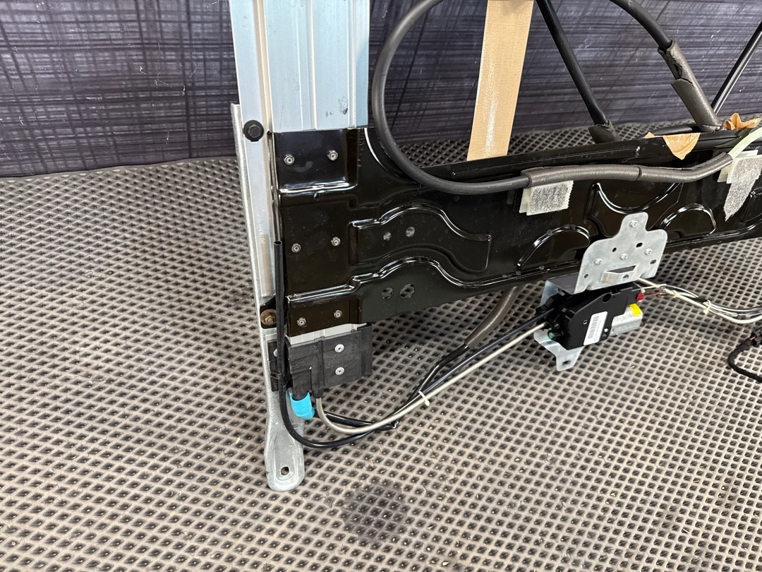 Люк, 7670 рублей, Красноярск