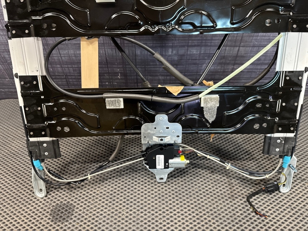 Люк, 7670 рублей, Красноярск