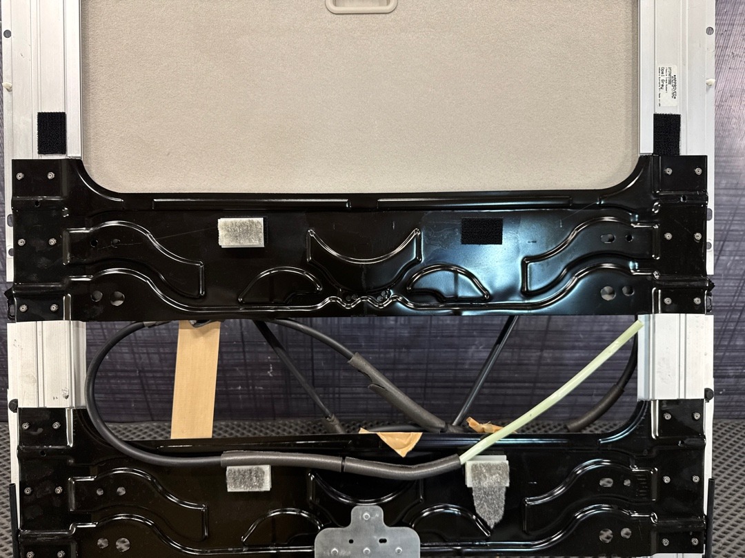 Люк, 7670 рублей, Красноярск