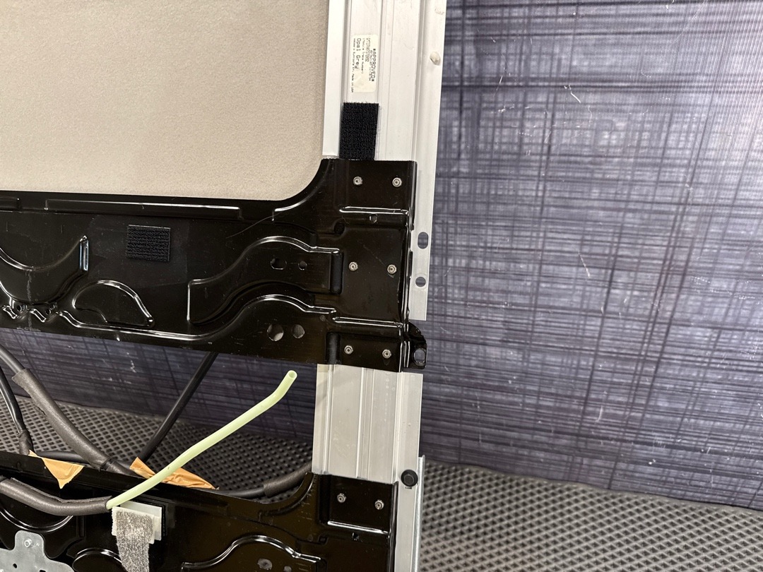 Люк, 7670 рублей, Красноярск