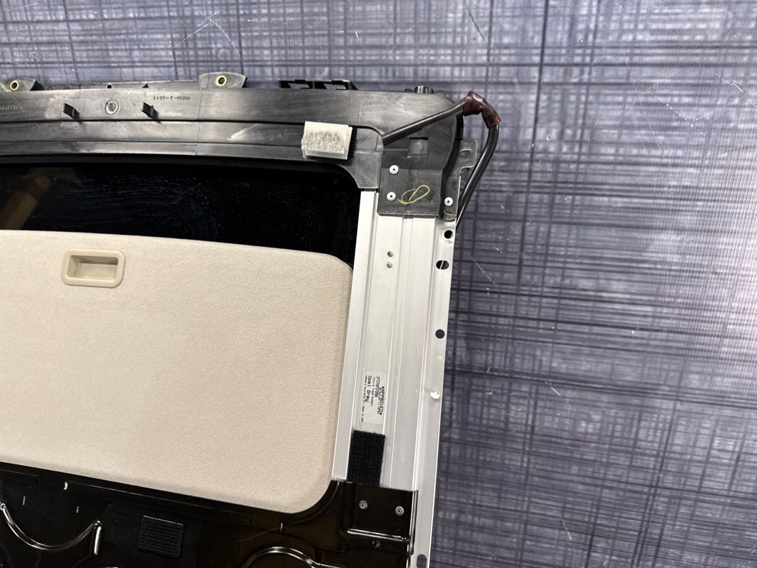 Люк, 7670 рублей, Красноярск