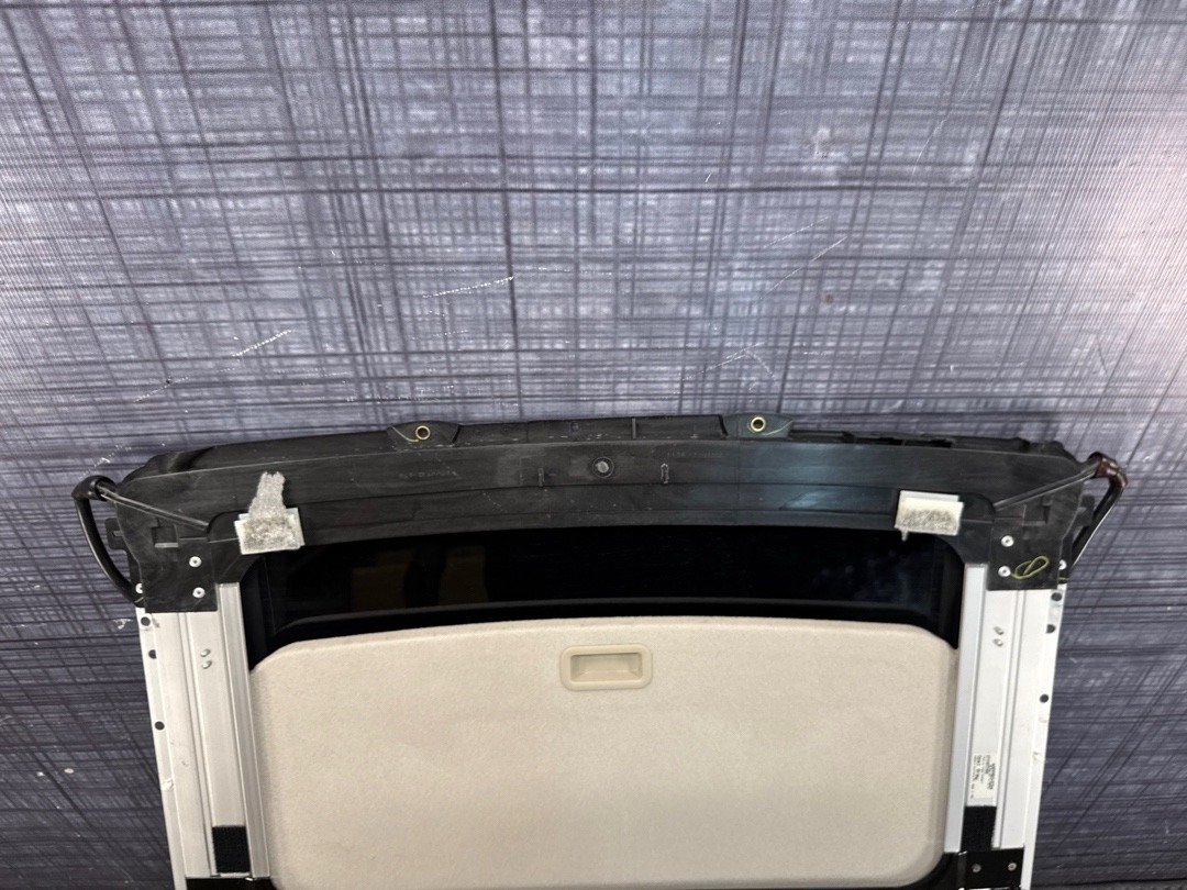 Люк, 7670 рублей, Красноярск