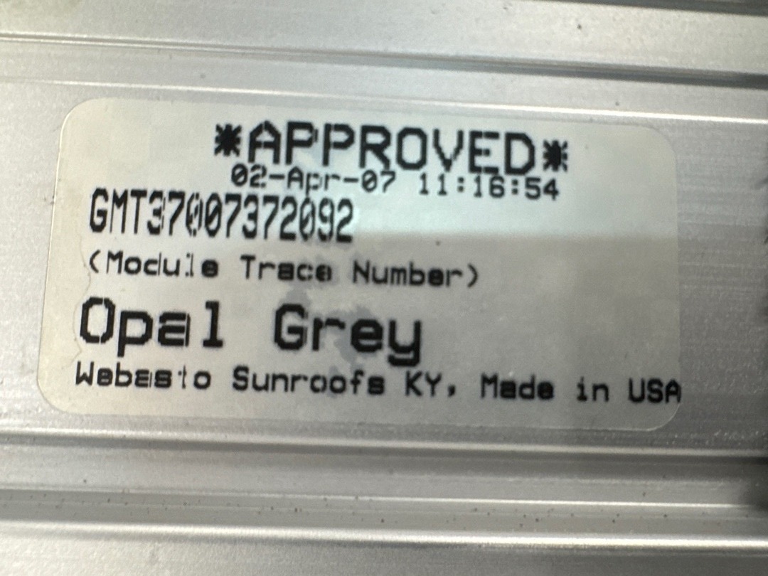 Люк, 7670 рублей, Красноярск