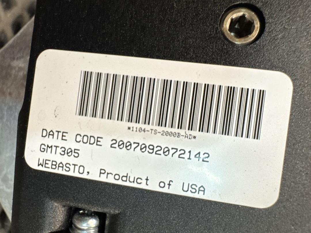 Люк, 7670 рублей, Красноярск