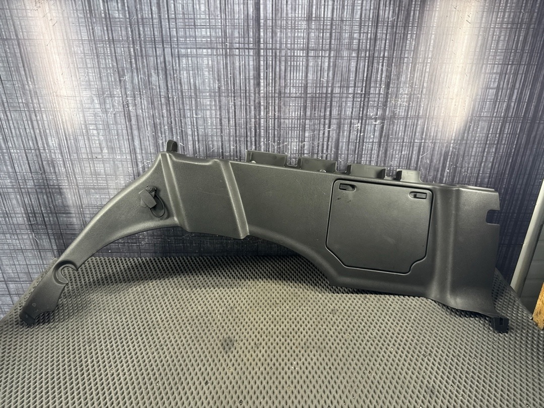 Обшивка багажника, 2030 рублей, Красноярск