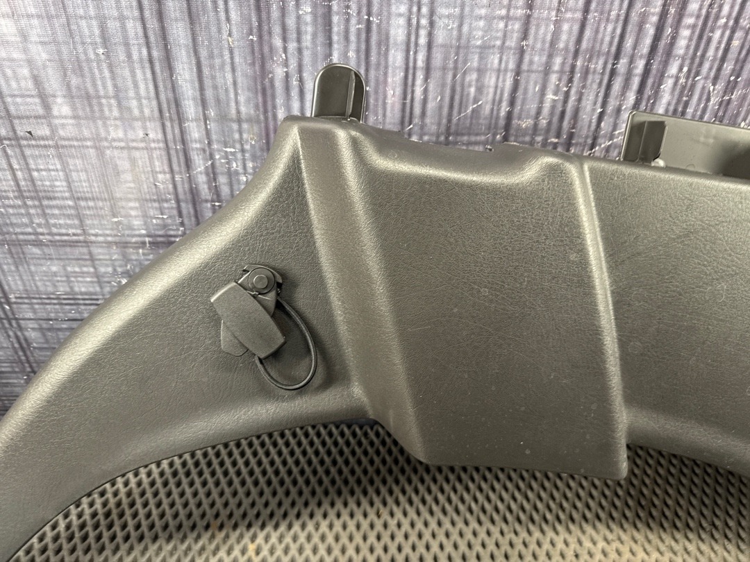 Обшивка багажника, 2030 рублей, Красноярск