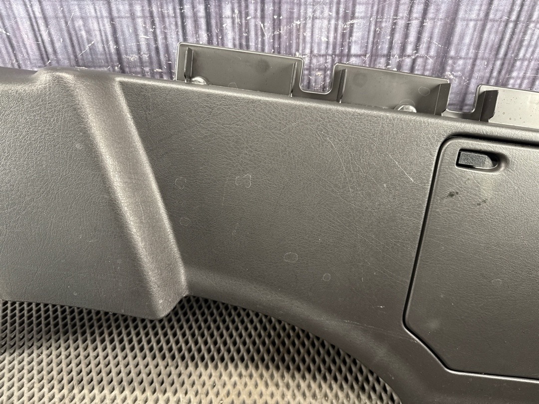 Обшивка багажника, 2030 рублей, Красноярск