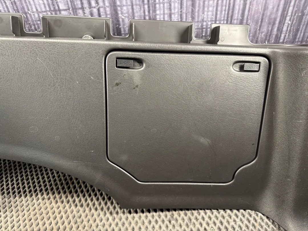 Обшивка багажника, 2030 рублей, Красноярск