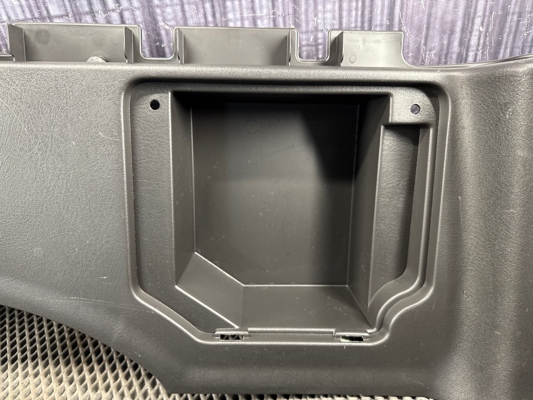 Обшивка багажника, 2030 рублей, Красноярск