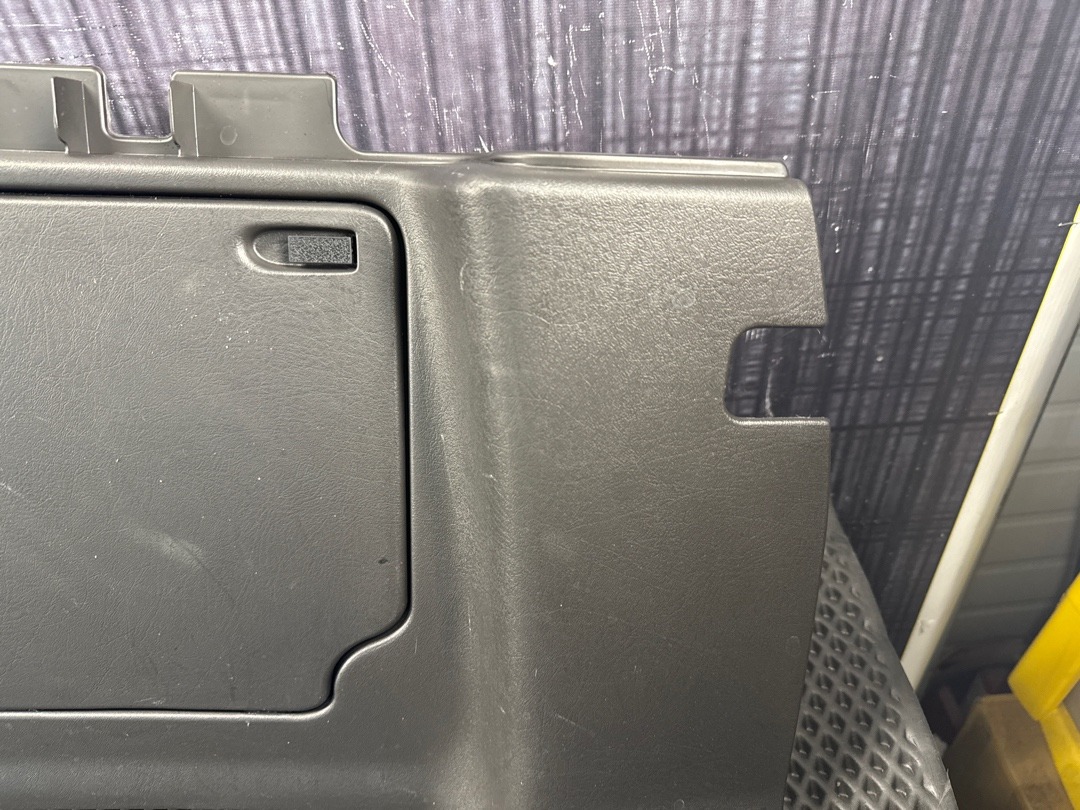 Обшивка багажника, 2030 рублей, Красноярск