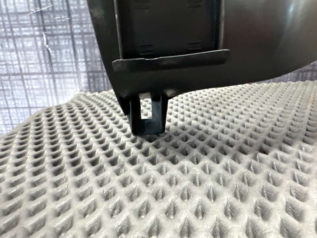 Обшивка багажника, 2030 рублей, Красноярск