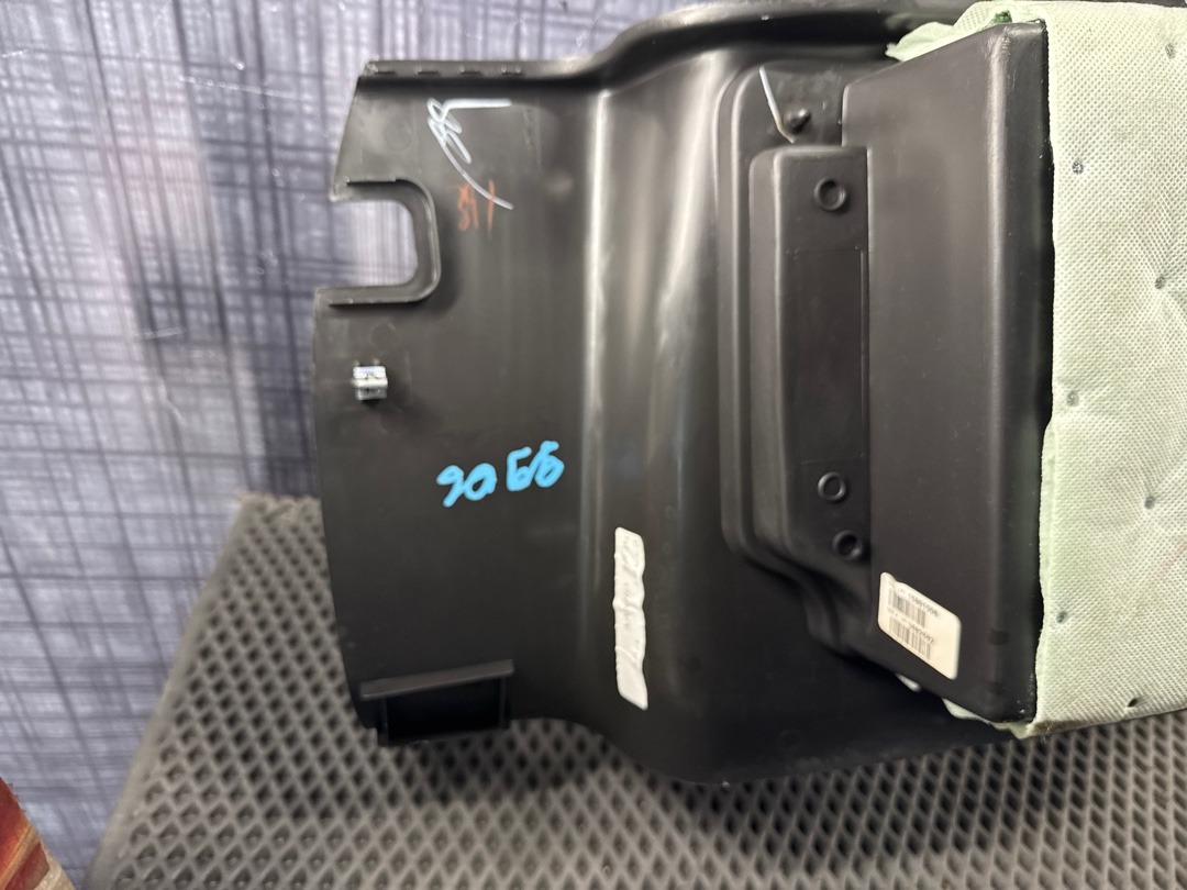 Обшивка багажника, 2030 рублей, Красноярск