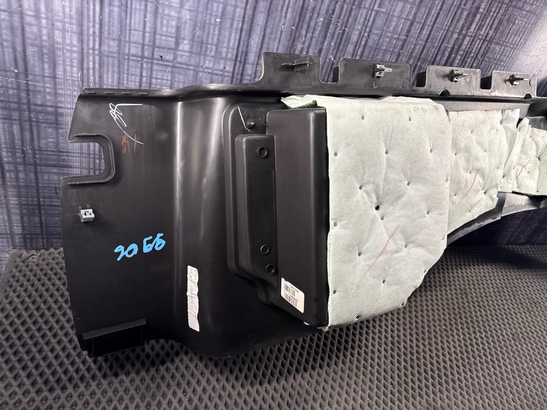 Обшивка багажника, 2030 рублей, Красноярск