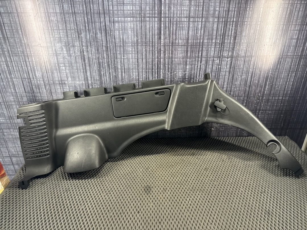 Обшивка багажника, 2030 рублей, Красноярск