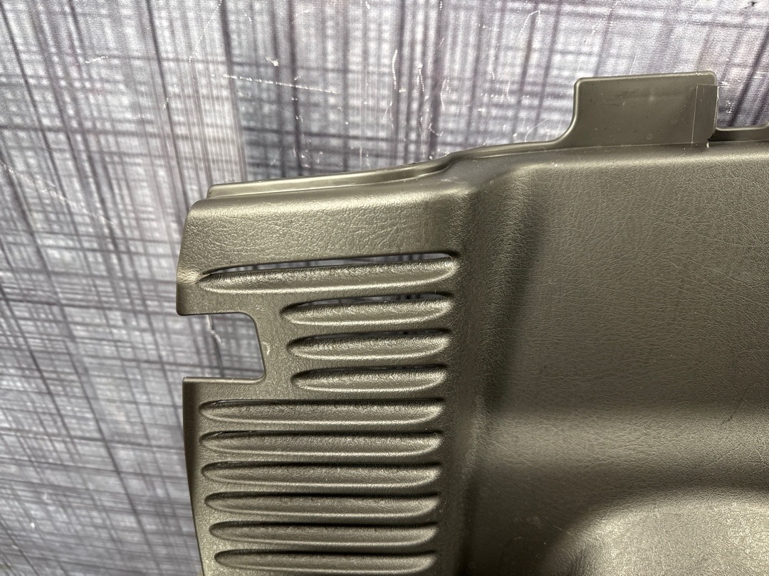 Обшивка багажника, 2030 рублей, Красноярск