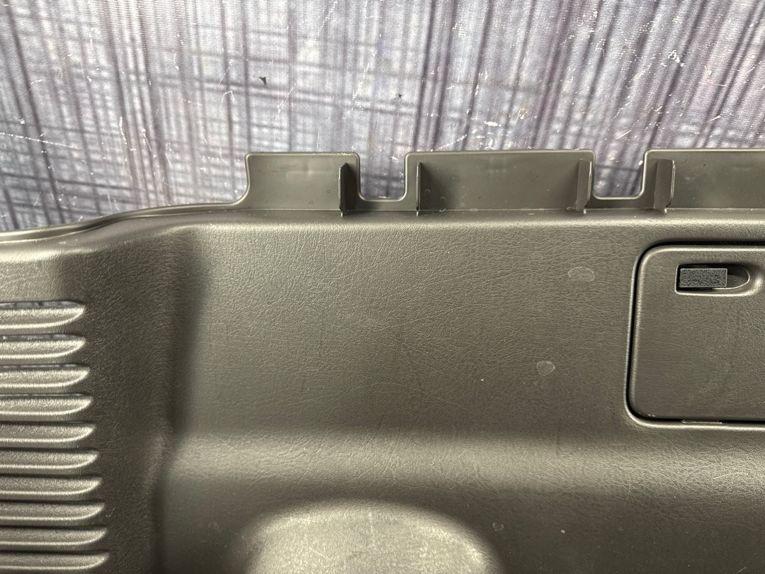 Обшивка багажника, 2030 рублей, Красноярск