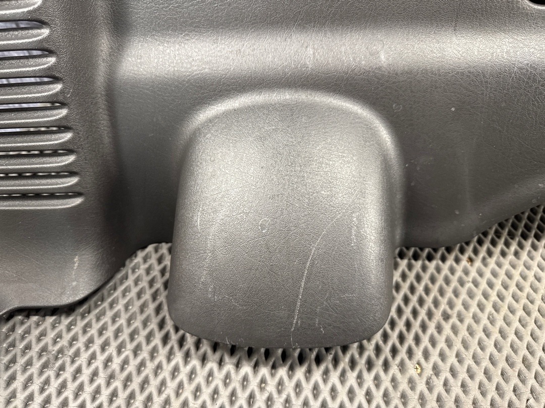 Обшивка багажника, 2030 рублей, Красноярск