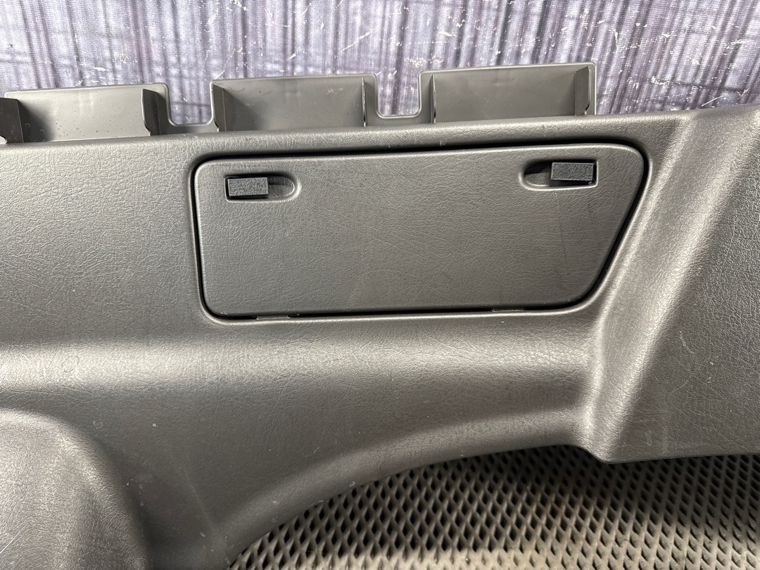 Обшивка багажника, 2030 рублей, Красноярск