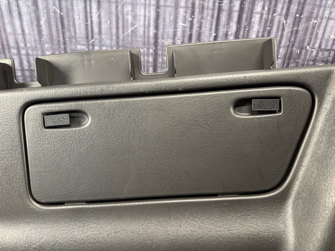 Обшивка багажника, 2030 рублей, Красноярск