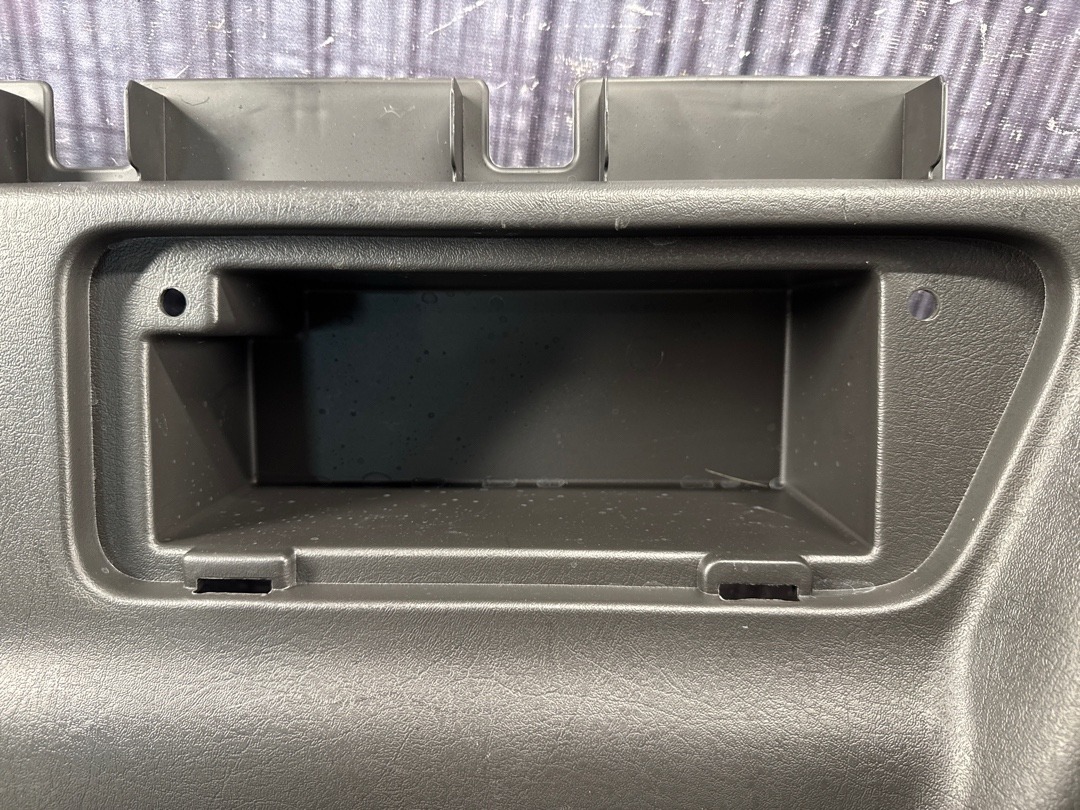 Обшивка багажника, 2030 рублей, Красноярск