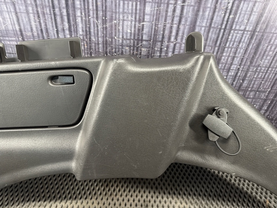 Обшивка багажника, 2030 рублей, Красноярск